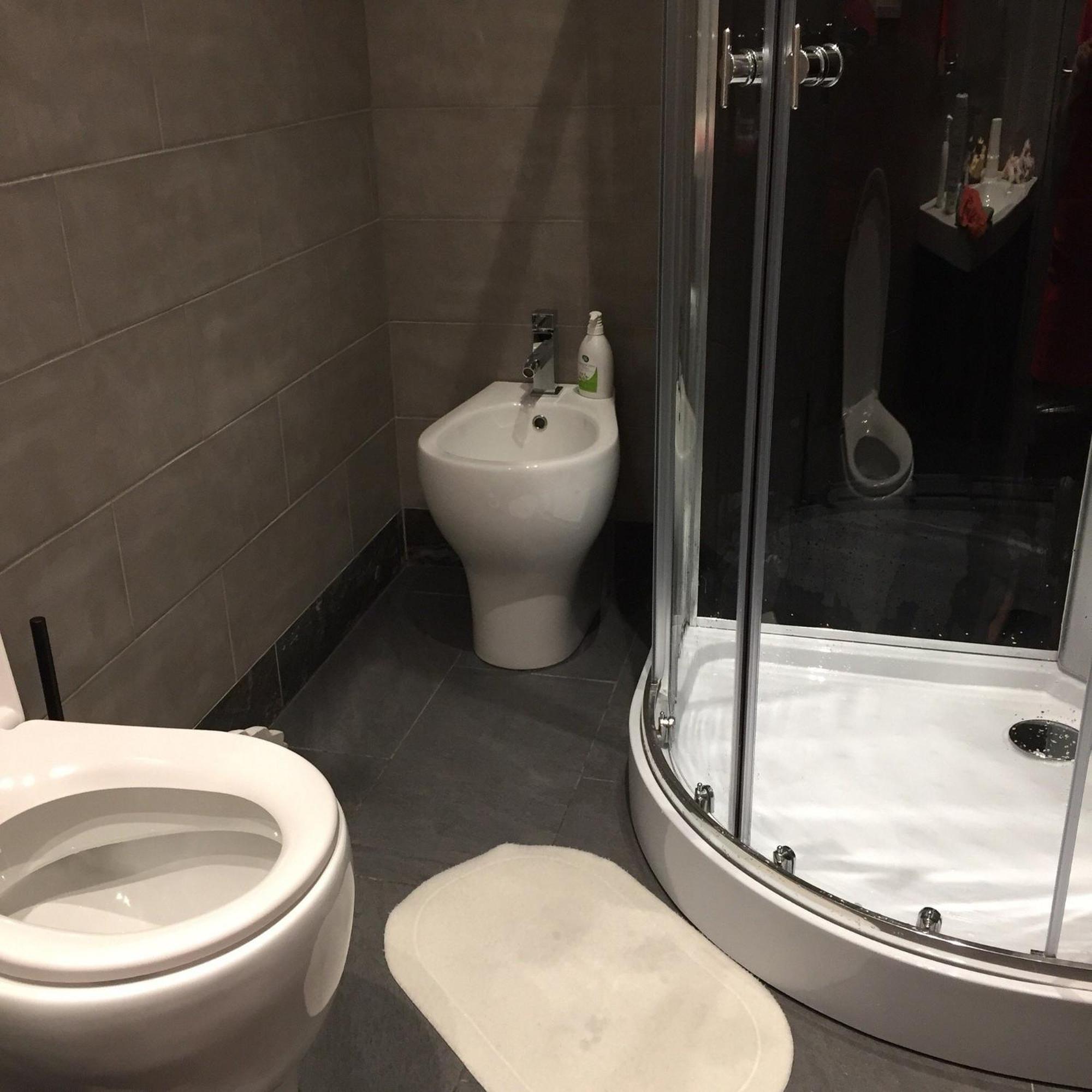 Bed & Breakfast Bb Tube 2*