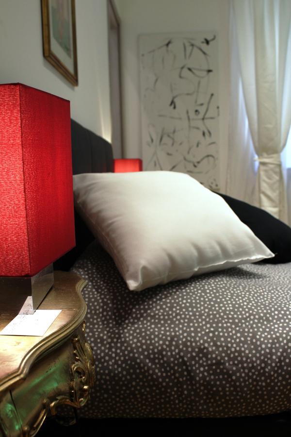 Bb Tube Bed & Breakfast 2*