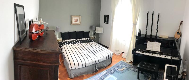 Bb Tube Bed & Breakfast 2*