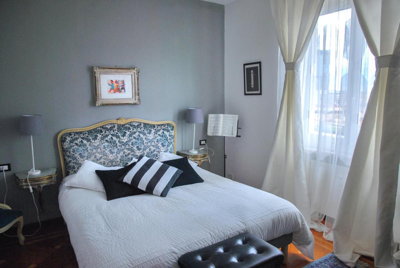 Bb Tube Bed & Breakfast 2*